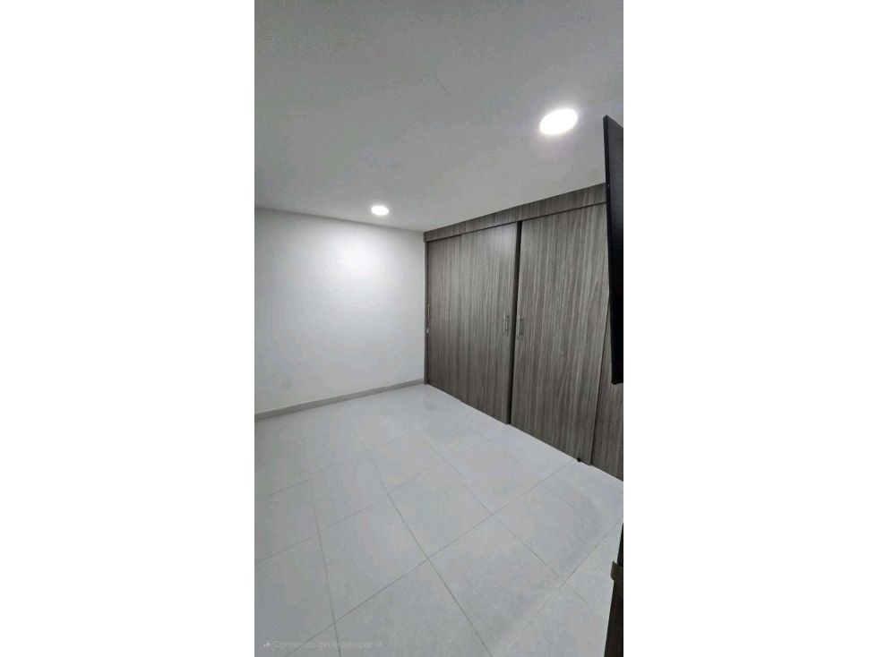 Apartamento en Venta en Calasanz Sector Altos De Calasanz — foto 5