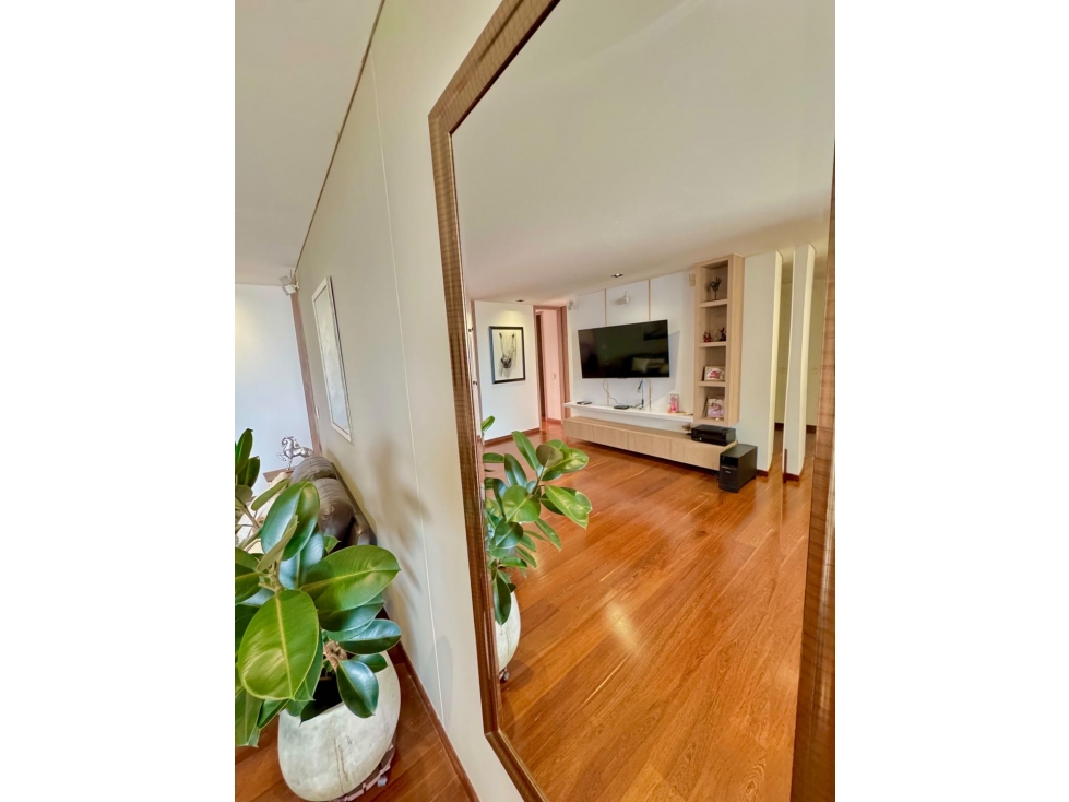APARTAMENTO EN CALI, PANCE — foto 5