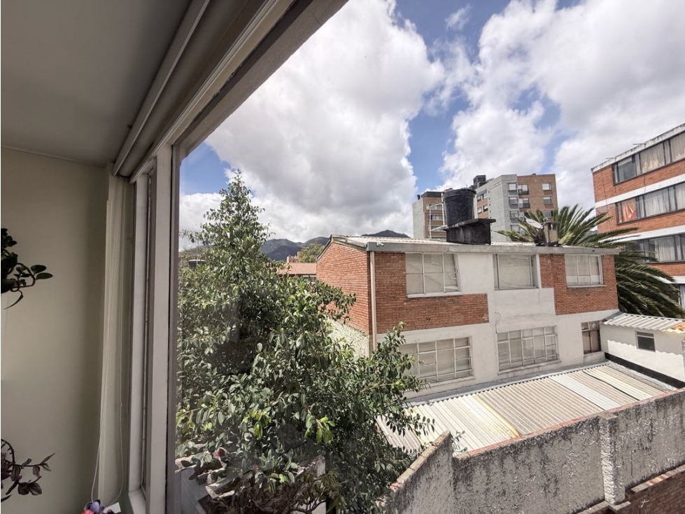 Apartamento en Campin — foto 3