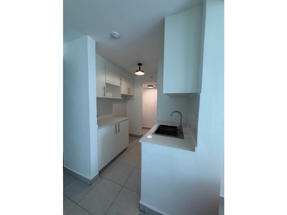 APARTAMENTO EN CARRASQUILLA PH PREMIUM 2REC 2B 69M2 — foto 5