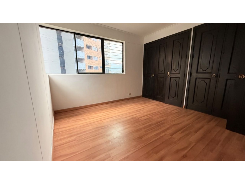 Apartamento en castropol|168 M2| 3 alcobas, más alcoba de servicio — foto 4