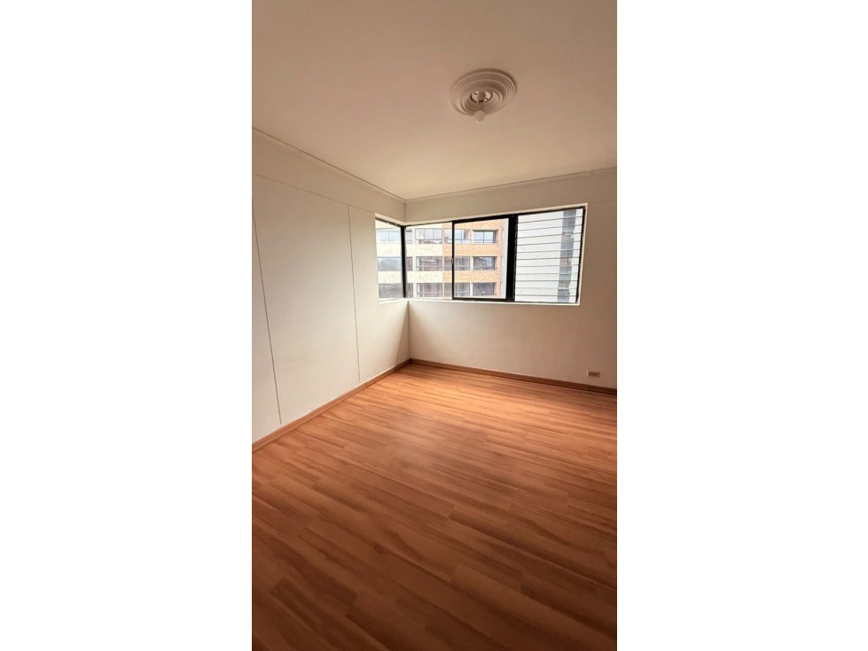 Apartamento en castropol|168 M2| 3 alcobas, más alcoba de servicio — foto 5