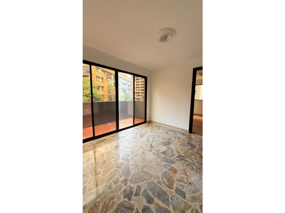 Apartamento en castropol|168 M2| 3 alcobas, más alcoba de servicio — foto 6