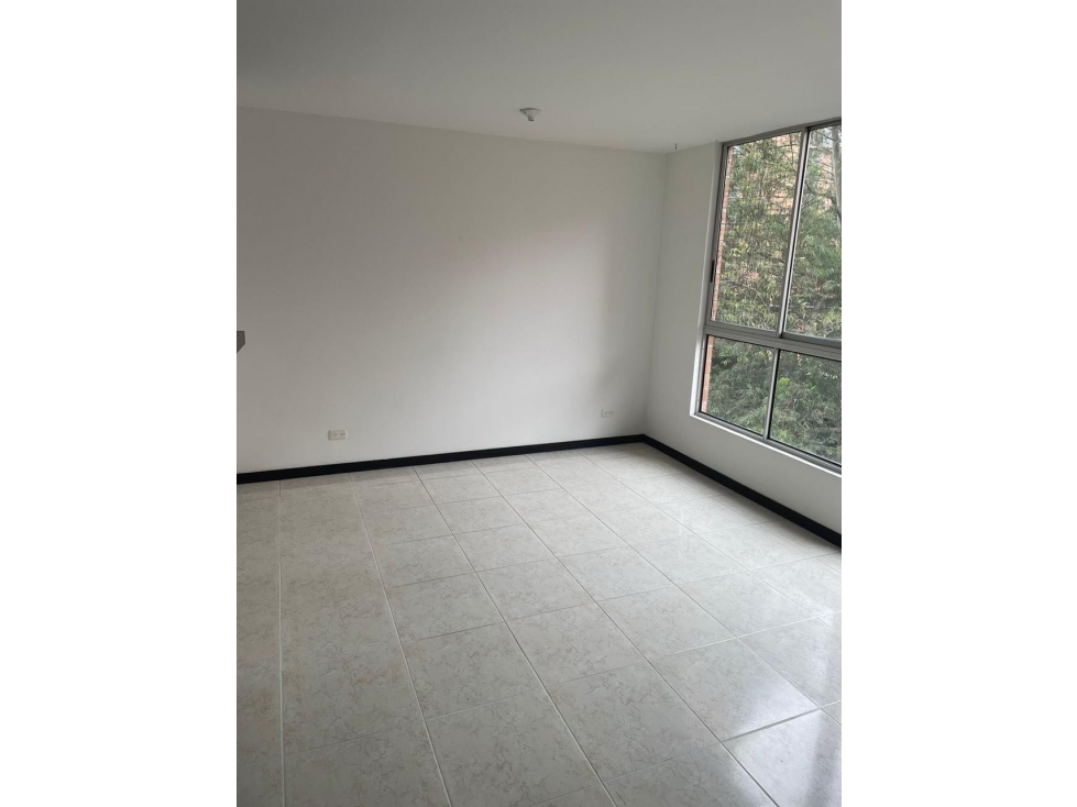 Apartamento en Castropol — foto 2