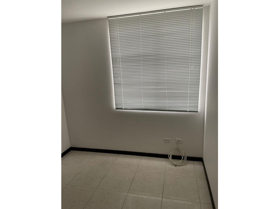 Apartamento en Castropol — foto 3