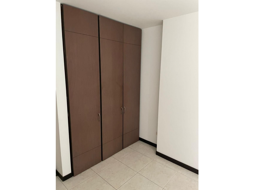 Apartamento en Castropol — foto 4