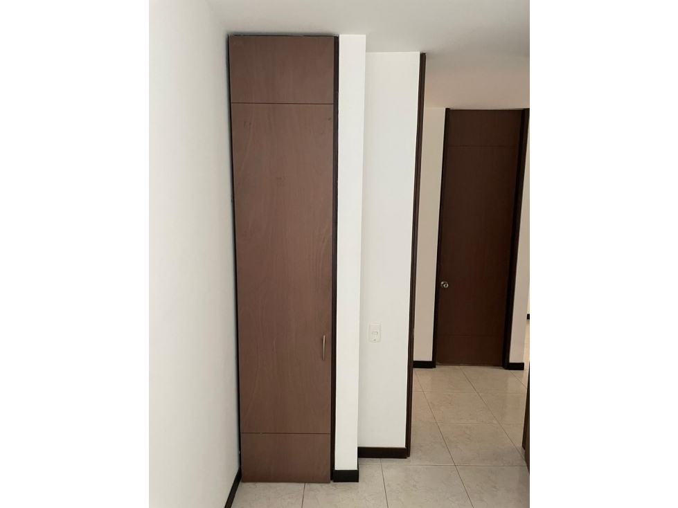 Apartamento en Castropol — foto 5
