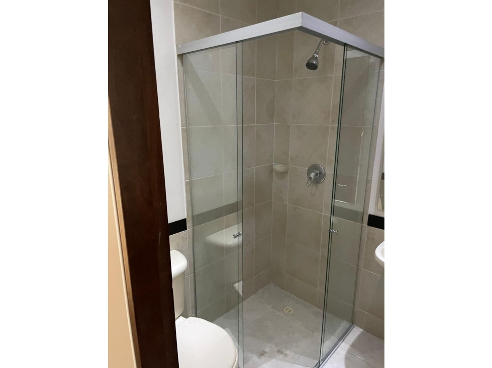 Apartamento en Castropol — foto 6