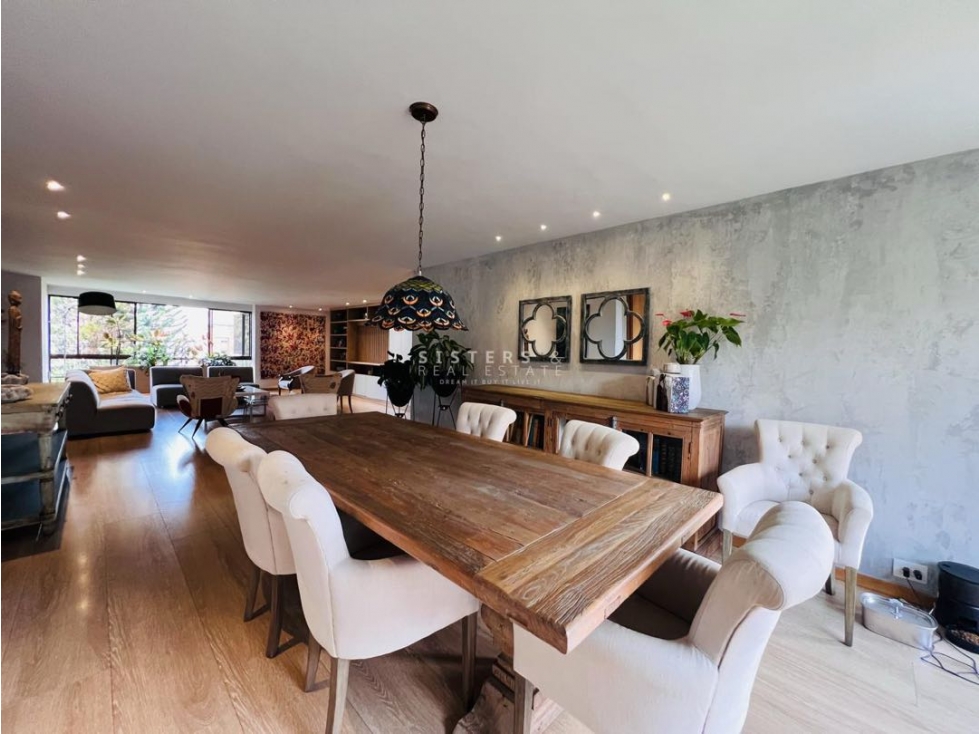 APARTAMENTO EN CASTROPOL REFORMADO — foto 6