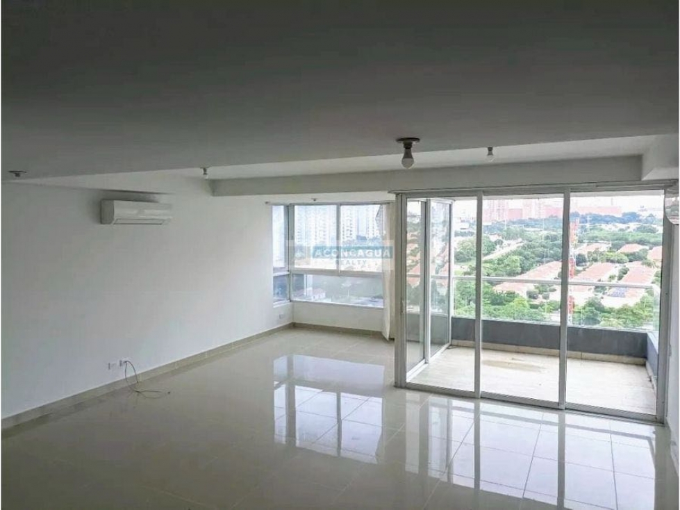 APARTAMENTO EN VENTA EN LA CASTELLANA