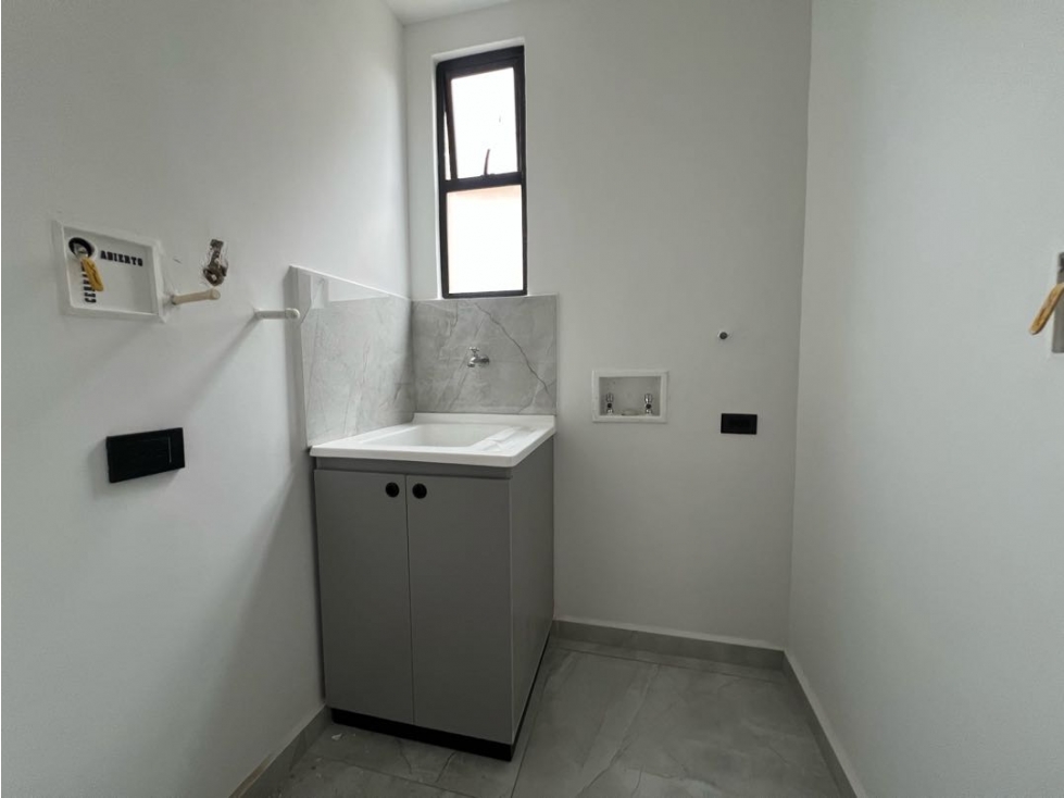 Apartamento en venta en Belén Alameda — foto 5