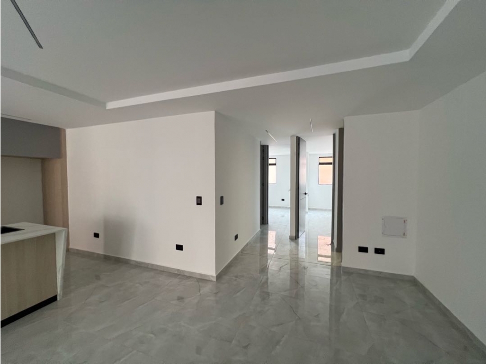 Apartamento en venta en Belén Alameda — foto 6