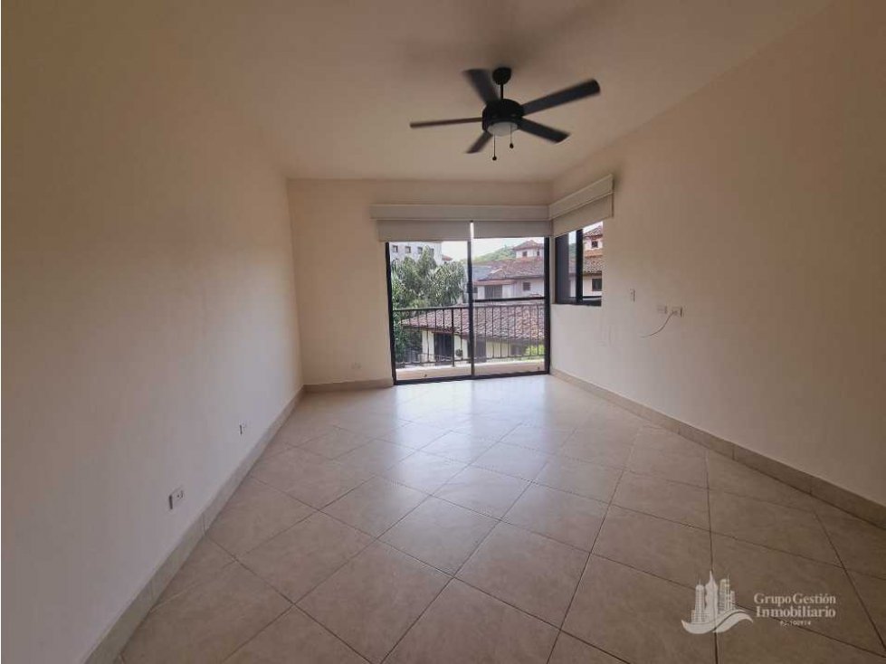 APARTAMENTO EN CLAYTON en EMBASSY CLUB GARDENS — foto 6