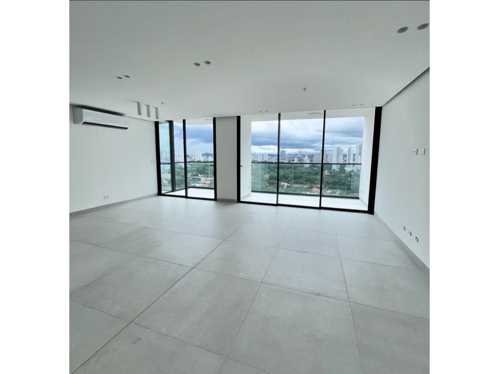 COCO DEL MAR/ Apartamento /Proyecto
