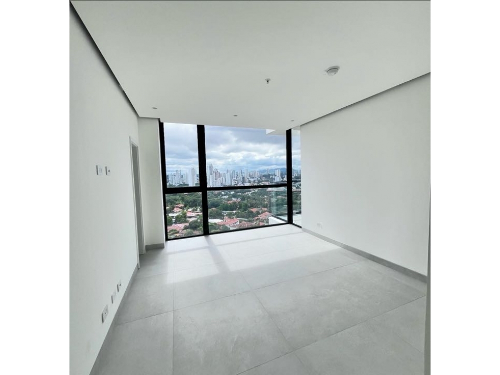 COCO DEL MAR/ Apartamento /Proyecto — foto 4