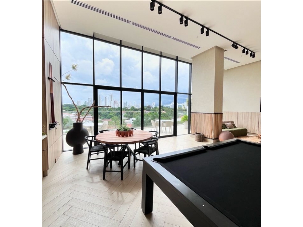COCO DEL MAR/ Apartamento /Proyecto — foto 6