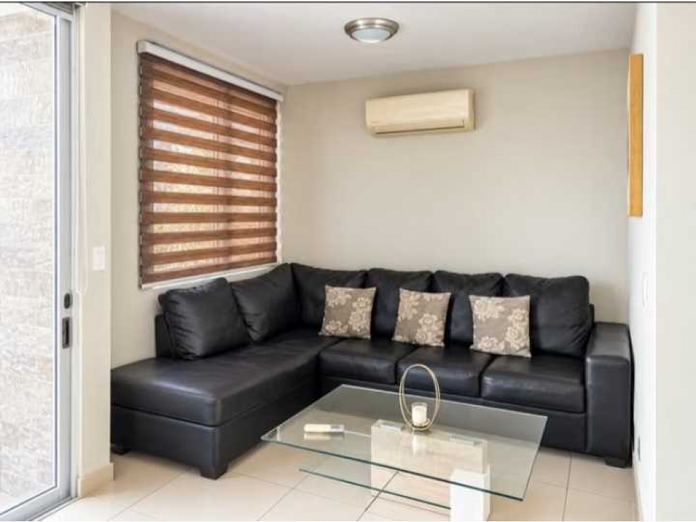 APARTAMENTO EN COCO DEL MAR PH BAHIA DEL GOLF 3REC.3,5 B 187M2 — foto 6