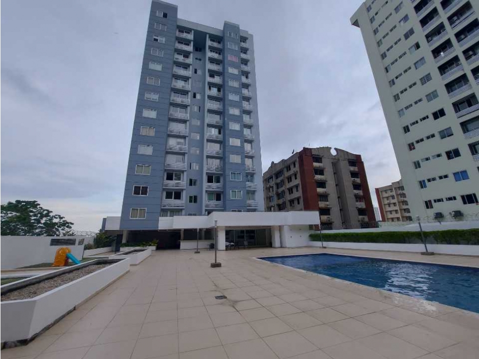 APARTAMENTO EN TUMBA MUERTO PH URBIS