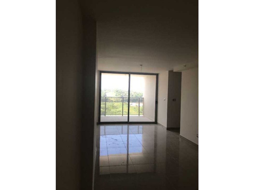 VENTA APARTAMENTO EN CONDADO DEL REY 3 RECAMARAS — foto 2