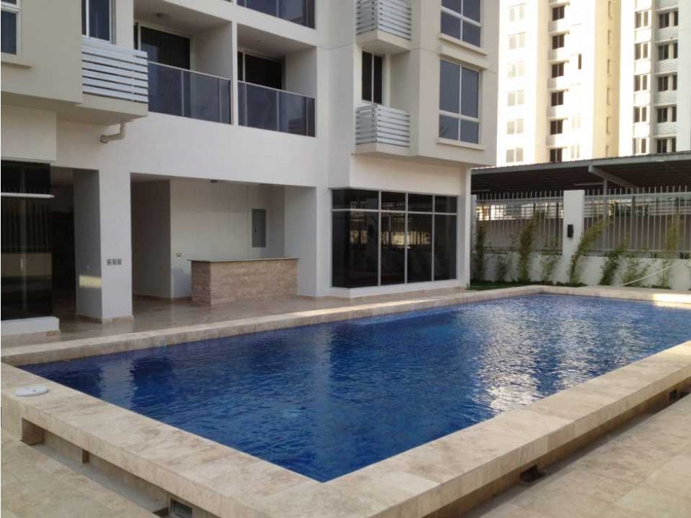 VENTA APARTAMENTO EN CONDADO DEL REY 3 RECAMARAS — foto 4