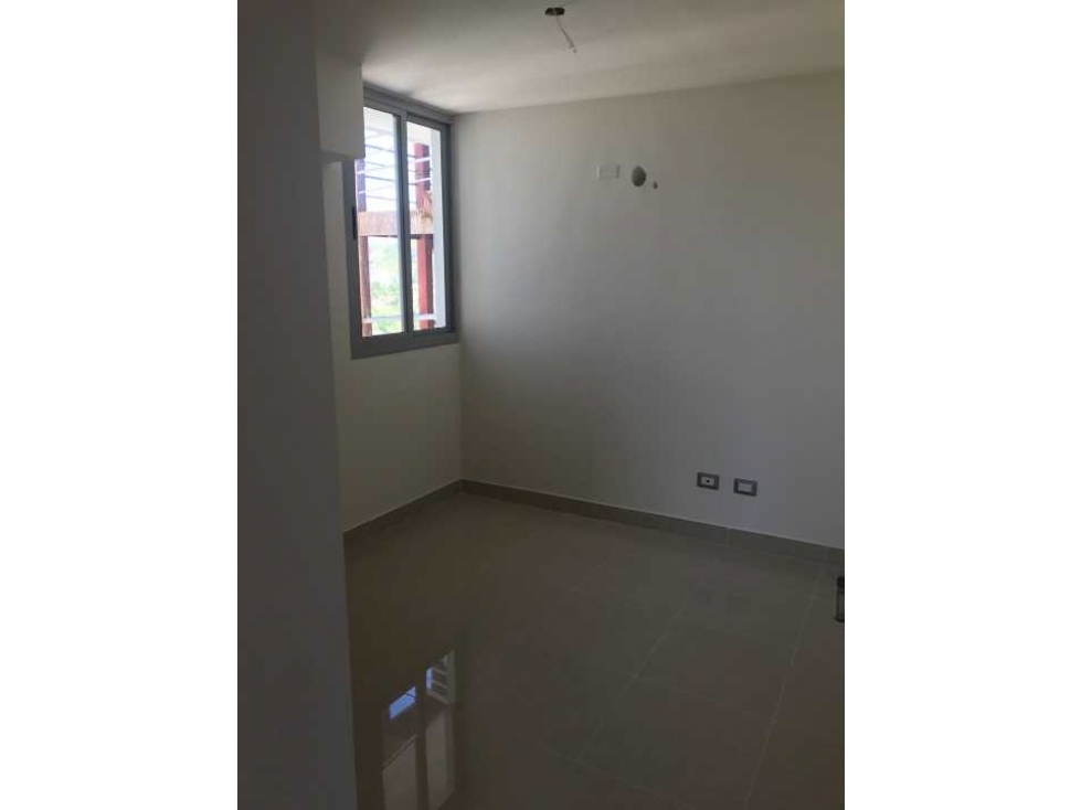VENTA APARTAMENTO EN CONDADO DEL REY 3 RECAMARAS — foto 6
