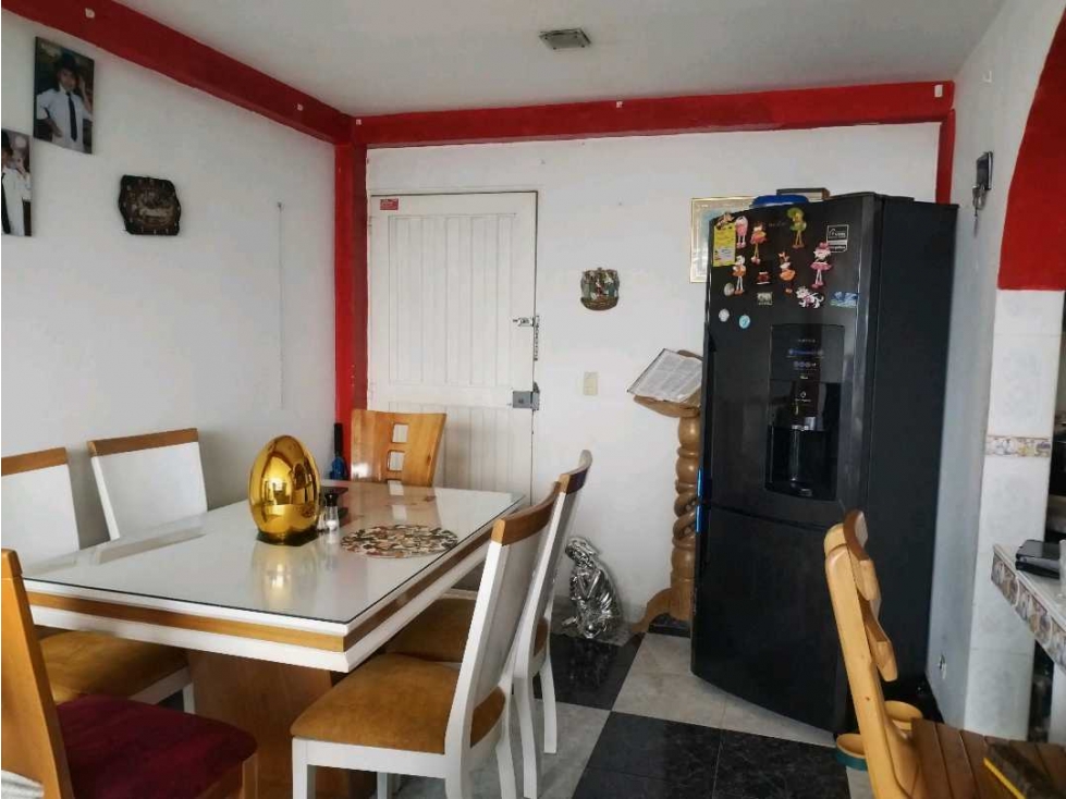 APARTAMENTO EN CONJUNTO CERRADO BARRIO PANORAMA | MANIZALES — foto 2