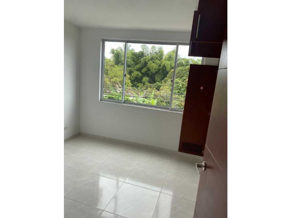 Apartamento En Conjunto Cerrado En La Mesa Cundi — foto 2