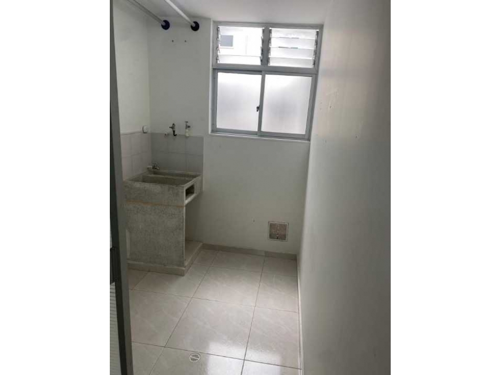 Apartamento En Conjunto Cerrado En La Mesa Cundi — foto 3