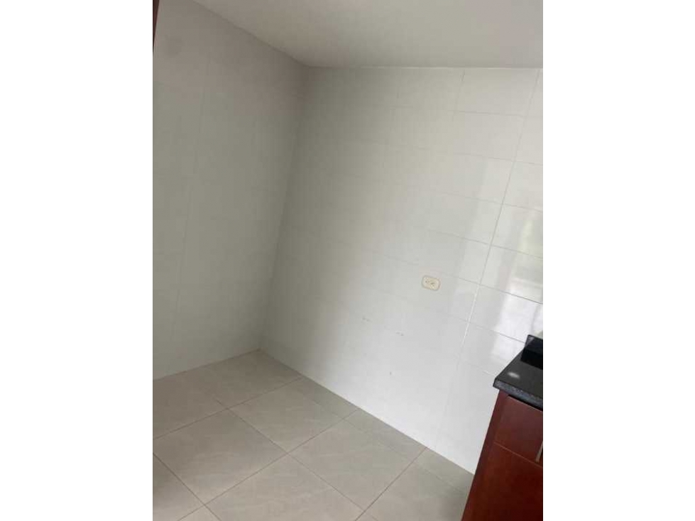 Apartamento En Conjunto Cerrado En La Mesa Cundi — foto 4
