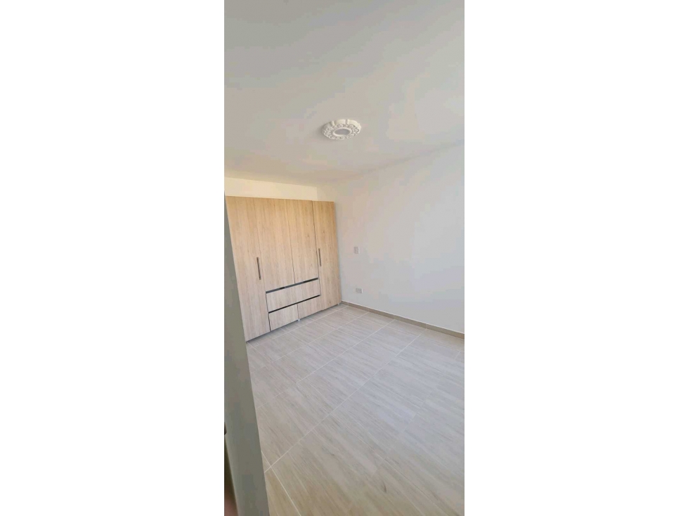 Apartamento en conjunto cerrado sector Condina-Pereira — foto 6