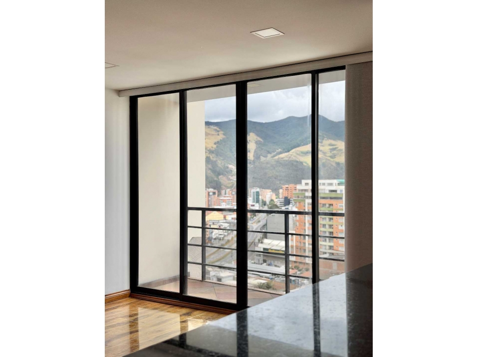 Apartamento en venta en conjunto cerrado en PastoNariño — foto 3
