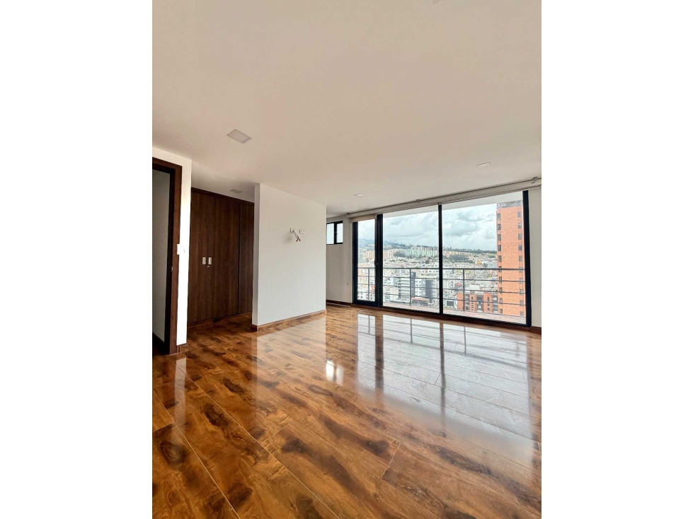 Apartamento en venta en conjunto cerrado en PastoNariño — foto 5
