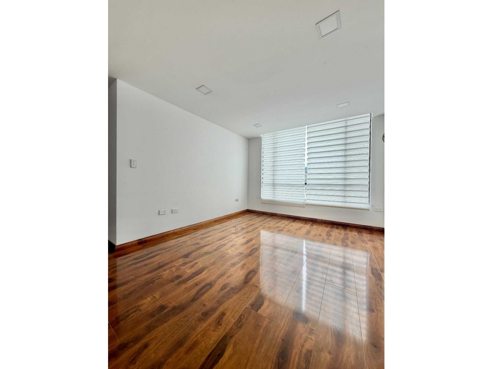 Apartamento en venta en conjunto cerrado en PastoNariño — foto 6
