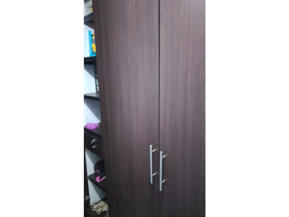 Apartamento en conjunto en la pavona Armenia — foto 3