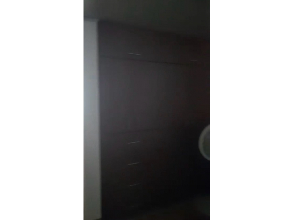 Apartamento en conjunto en venta Barrio Jardín Atolsure Ibagué Tolima - 6