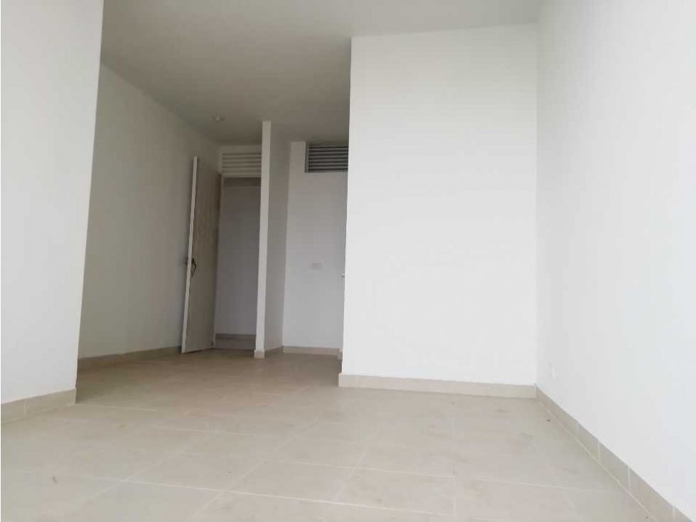 OPORTUNIDAD!!.. APARTAMENTO EN VENTA - PANORAMICA CLUB RESIDENCIAL — foto 4