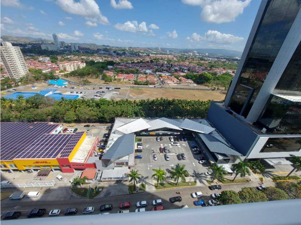 APARTAMENTO EN COSTA DEL ESTE PH. TOP TOWER 2 RECAMARAS — foto 5