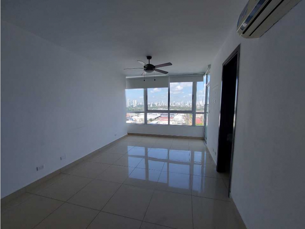 APARTAMENTO EN COSTA DEL ESTE PH. TOP TOWER 2 RECAMARAS — foto 2
