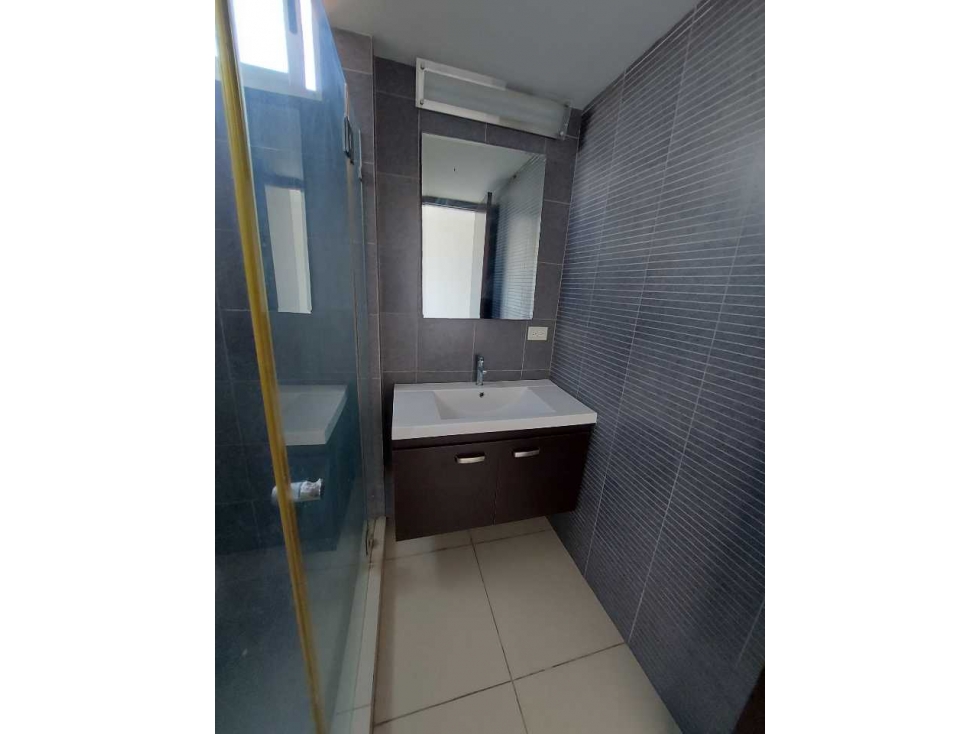 APARTAMENTO EN COSTA DEL ESTE PH. TOP TOWER 2 RECAMARAS — foto 6