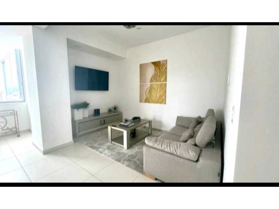 PENTHOUSE EN COSTA DEL ESTE PH MAUI 3REC 3.5B 276M2 A ESTRENAR — foto 6