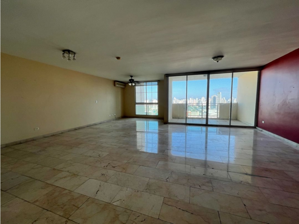 Apartamento en Costa Pacífica excelente oportunidad $316,000USD