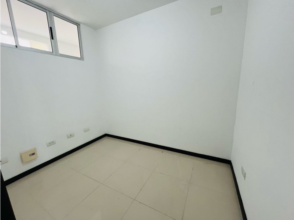 Apartamento en cristales — foto 4