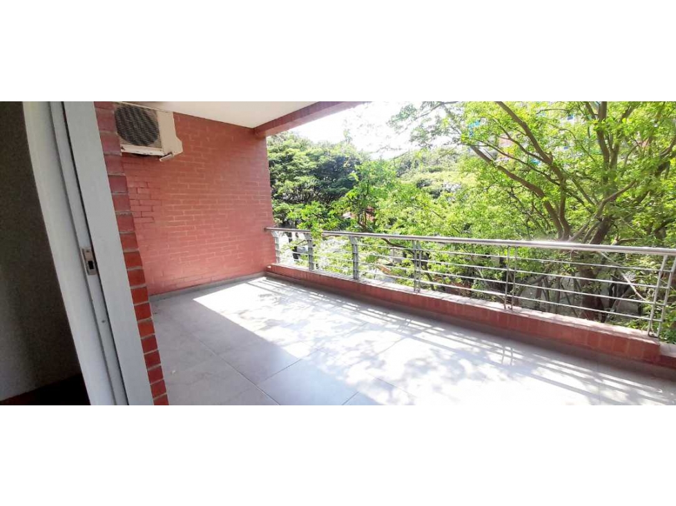 Apartamento en cristales santa isabel — foto 3