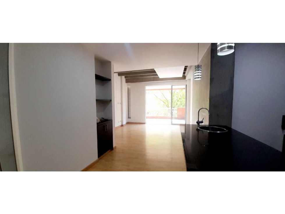 Apartamento en cristales santa isabel — foto 5