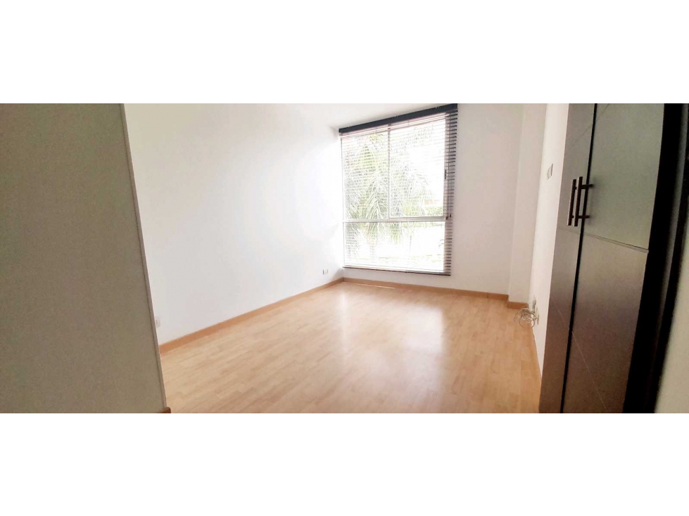 Apartamento en cristales santa isabel — foto 6