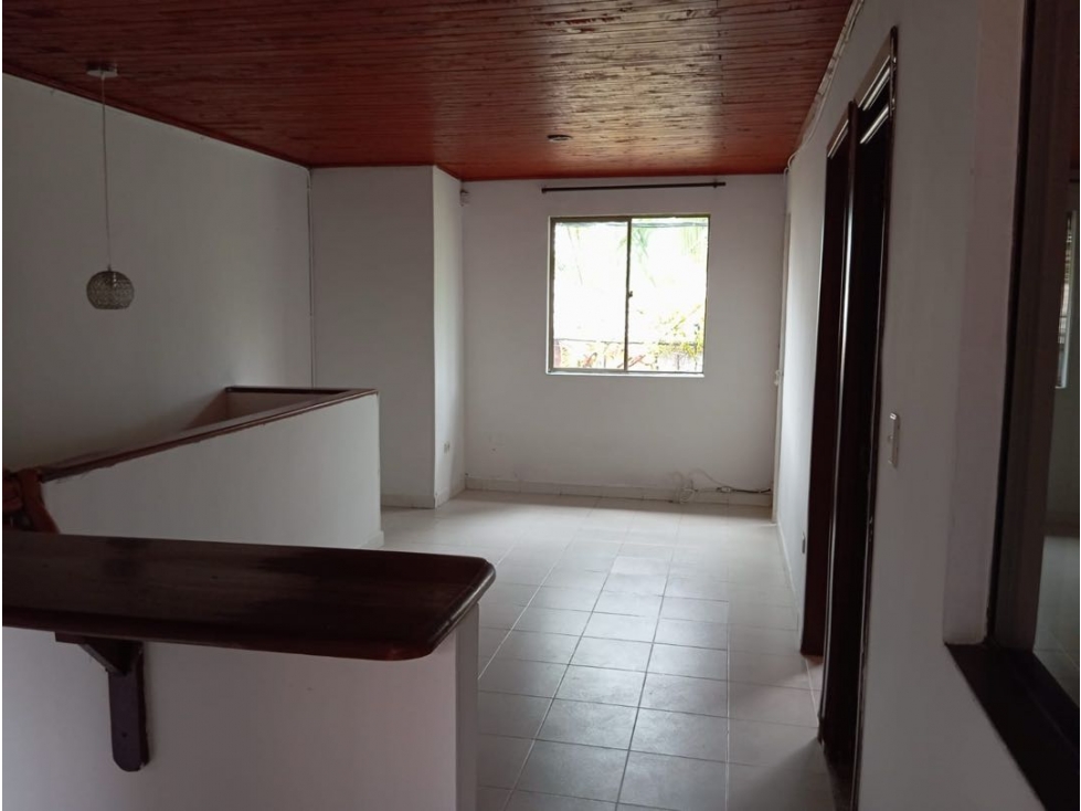 Apartamento en Cuba San joaquin