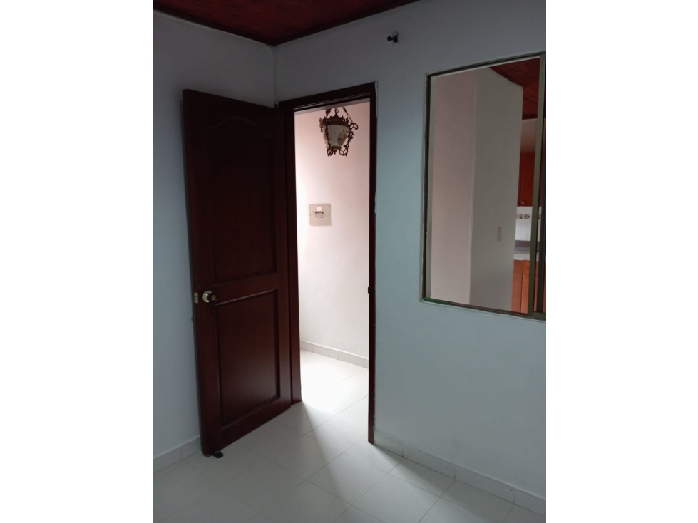 Apartamento en Cuba San joaquin — foto 2