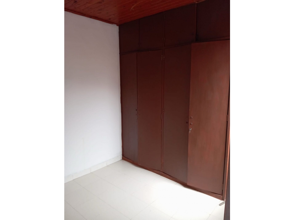 Apartamento en Cuba San joaquin — foto 3