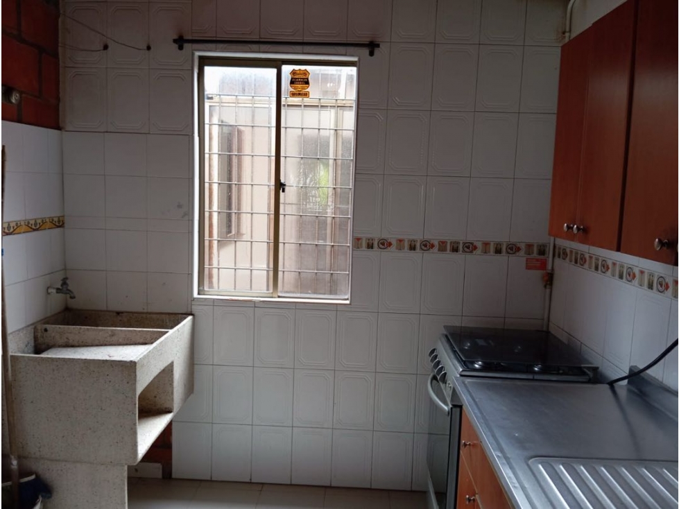 Apartamento en Cuba San joaquin — foto 4