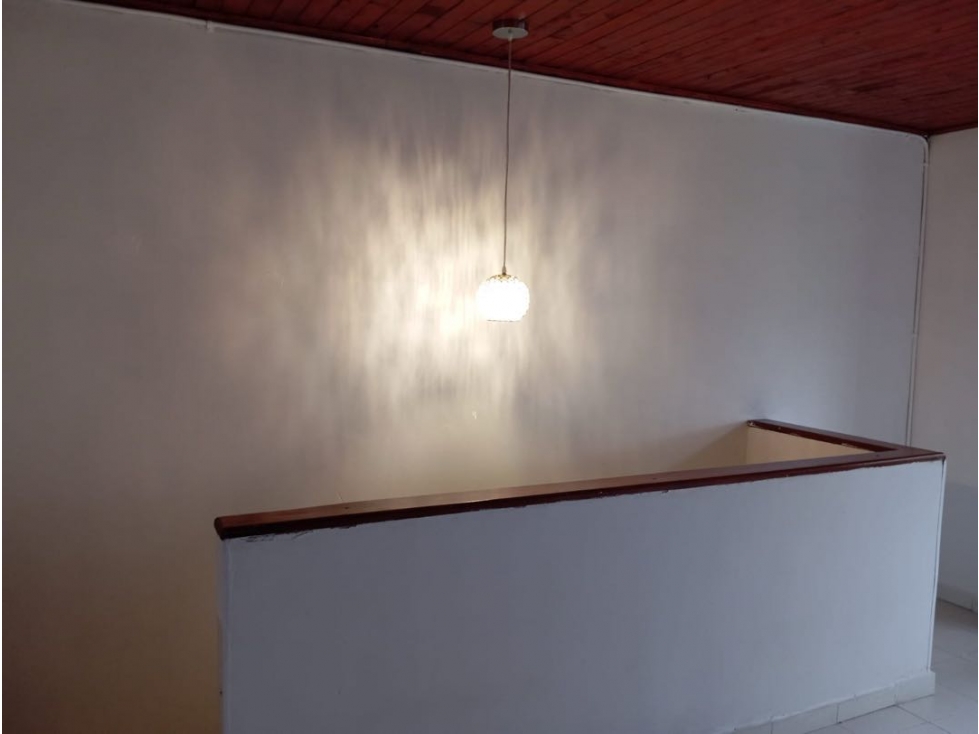 Apartamento en Cuba San joaquin — foto 5